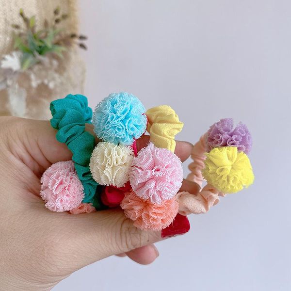 new kakakids children elastic hairband cute polka bow maracas headbands girl scrunchie kids ponytail holder hair accessories, Slivery;white
new kakakids children elastic hairband cute polka bow maracas headbands girl scrunchie kids ponytail holder hair accessories, Slivery;white