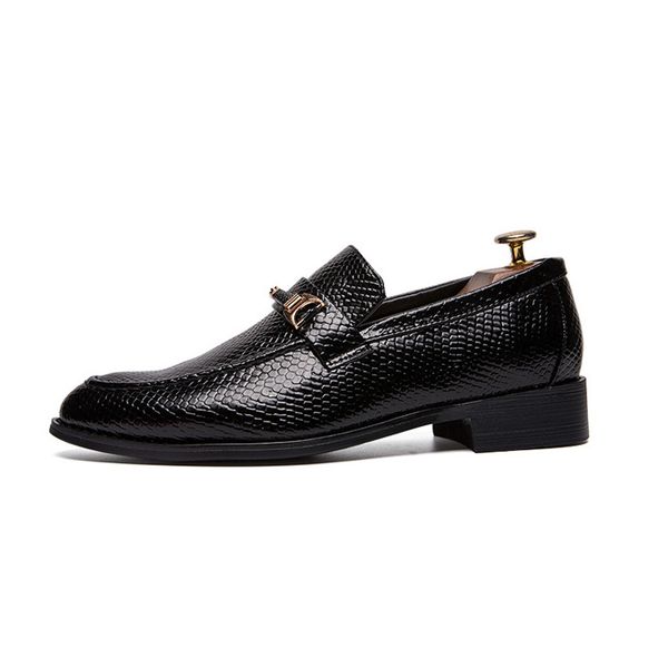men shoes outdoor new leather oxford mens shoe bespoke leather business men shoes breathable fashion wedding party shoesdress shoes, Black
men shoes outdoor new leather oxford mens shoe bespoke leather business men shoes breathable fashion wedding party shoesdress shoes, Black