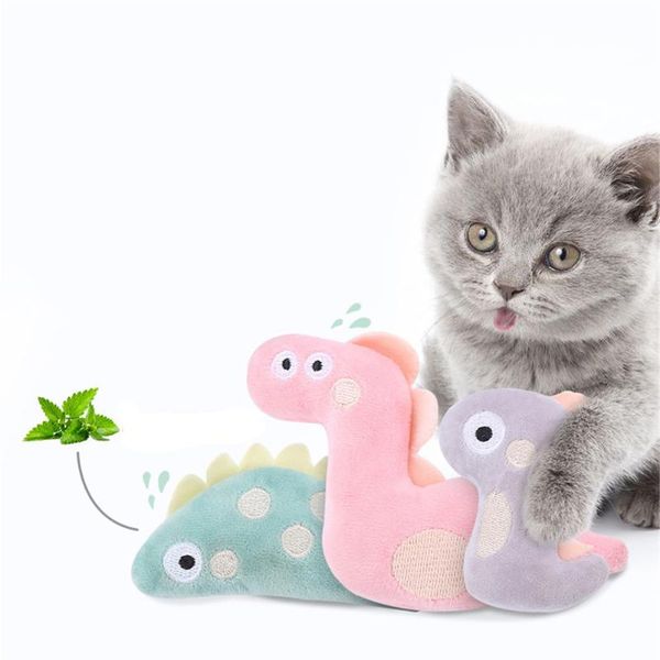 cat toys catnip cute animal shape bite resistant plush cartoon funny toy kitten interactive grinding chew teeth for small pets
cat toys catnip cute animal shape bite resistant plush cartoon funny toy kitten interactive grinding chew teeth for small pets
