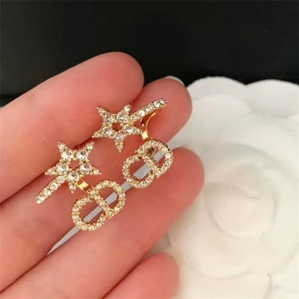 75% off outlet online letter full earrings female 925 silver needle jewelry simple round girl thin face earrings efku
75% off outlet online letter full earrings female 925 silver needle jewelry simple round girl thin face earrings efku