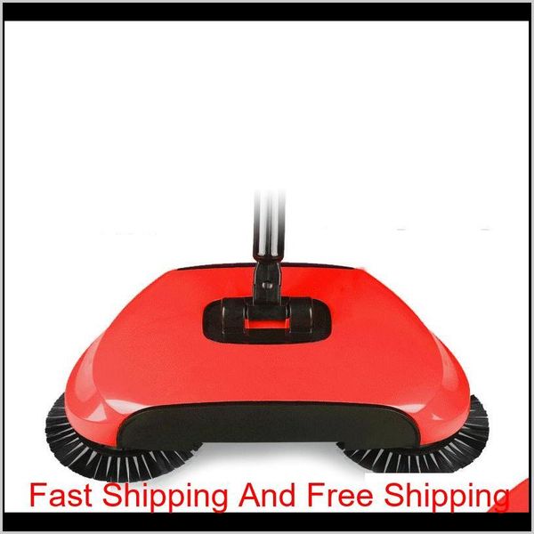 hand push sweeping machine magic broom dustpan handle household cleaning package hand-propelled sweeper va qylccn item_home
hand push sweeping machine magic broom dustpan handle household cleaning package hand-propelled sweeper va qylccn item_home
