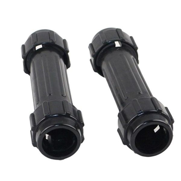 rafts/inflatable boats 2pcs kayak paddle boat oars canoe paddles 28mm connectors accessories abs plastic thickened design
rafts/inflatable boats 2pcs kayak paddle boat oars canoe paddles 28mm connectors accessories abs plastic thickened design