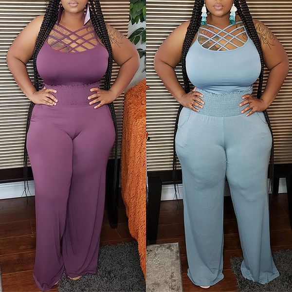 plus size tracksuit clothing set for women solid color 2 piece ladies outfits summer large size female clothes set q30, Gray
plus size tracksuit clothing set for women solid color 2 piece ladies outfits summer large size female clothes set q30, Gray
