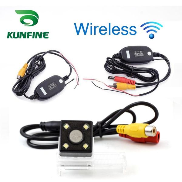car rear view cameras& parking sensors hd wireless camera for koleos 2021 assistance night vision led light waterproof
car rear view cameras& parking sensors hd wireless camera for koleos 2021 assistance night vision led light waterproof
