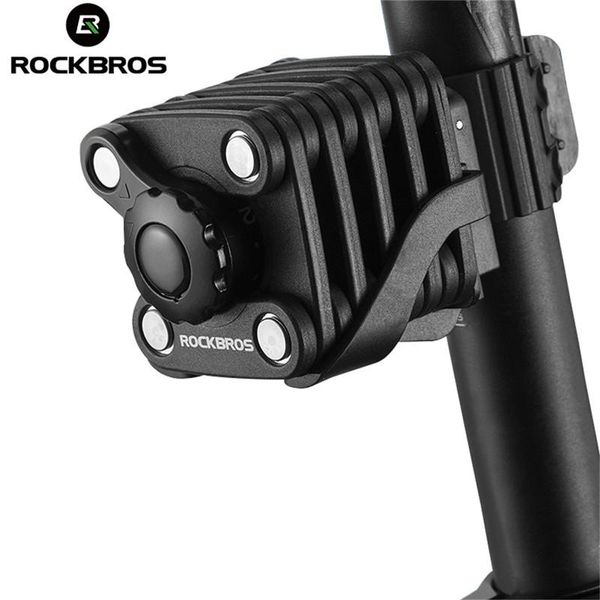 bike locks mtb road bicycle high security drill resistant lock password key theft cylinder
bike locks mtb road bicycle high security drill resistant lock password key theft cylinder