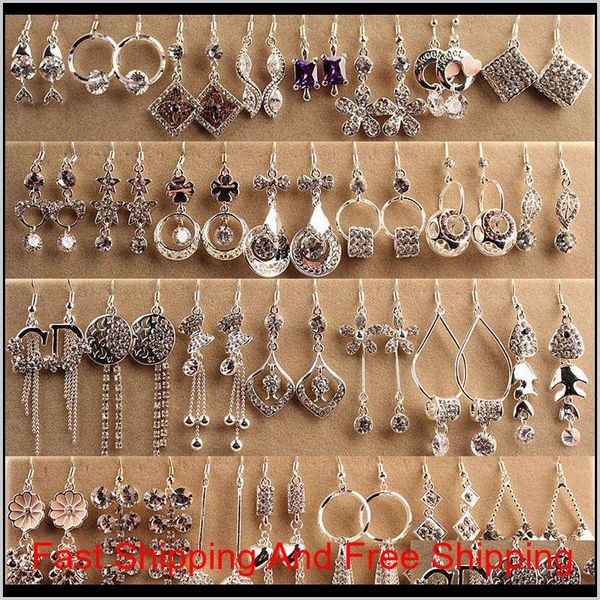 fashion hypoallergenic earrings silver boxed long earrings korean jewelry diamond earrings goddess style uvcbo e6gvb
fashion hypoallergenic earrings silver boxed long earrings korean jewelry diamond earrings goddess style uvcbo e6gvb