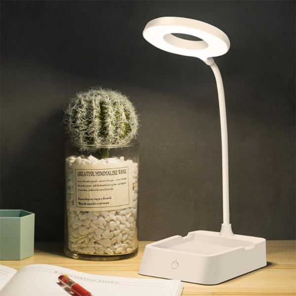flexo led table lamps with usb touch dimmable led stand desk light reading lamp modern flexible study lamp
flexo led table lamps with usb touch dimmable led stand desk light reading lamp modern flexible study lamp