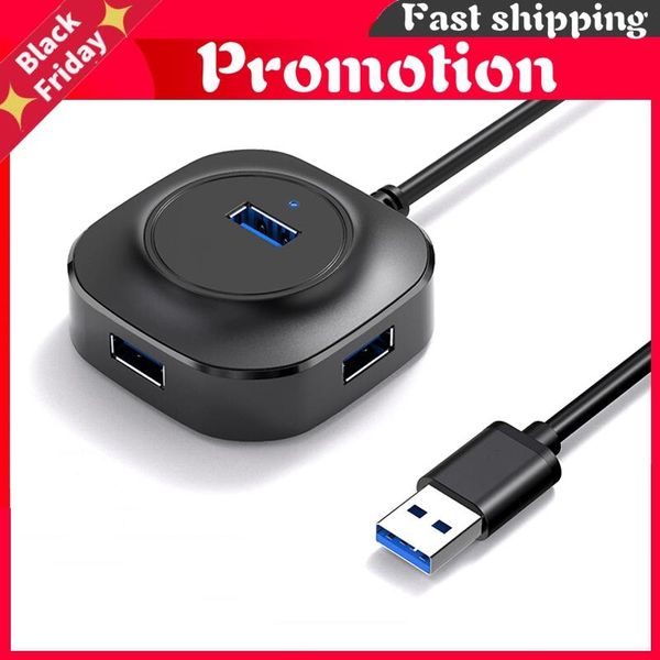 hubs usb hub 3.0 splitter multiple hab 2.0 multi expander 4 port for pc lapusb3.0 usb-hub adapter
hubs usb hub 3.0 splitter multiple hab 2.0 multi expander 4 port for pc lapusb3.0 usb-hub adapter