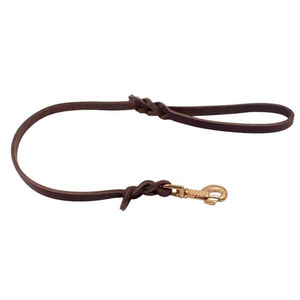 dog chain pu leather training walking long clip safety multifunction wear resistant extending lead anti lost pet leash rope 
dog chain pu leather training walking long clip safety multifunction wear resistant extending lead anti lost pet leash rope