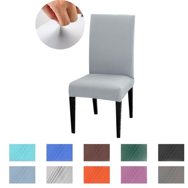 chair covers kitchen seat stretch removable for banquet el dinner protector case elastic spandex slipcover cover
chair covers kitchen seat stretch removable for banquet el dinner protector case elastic spandex slipcover cover