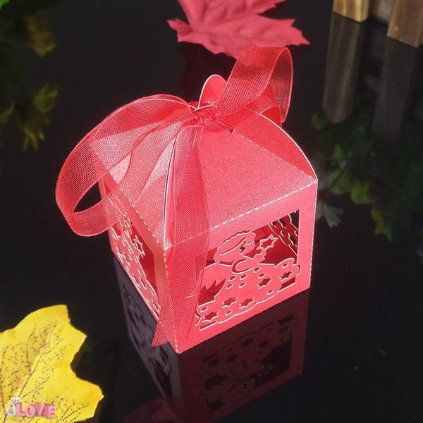 gift wrap 50pcs cute angel wedding candy box christmas party cookie guest supplies decoration 5zt33
gift wrap 50pcs cute angel wedding candy box christmas party cookie guest supplies decoration 5zt33