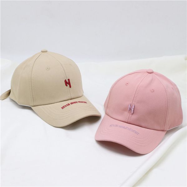 ,snapback h baseball cap embroidered korean hat sunshade outdoor sunscreen high quality, Blue;gray 
,snapback h baseball cap embroidered korean hat sunshade outdoor sunscreen high quality, Blue;gray