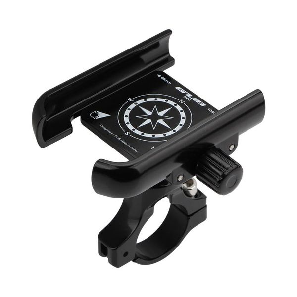 car & truck racks gub p40 aluminum alloy bicycle mobile phone holder bike motorcycle electric vehicle handlebar bracke outdoor cycling acces
car & truck racks gub p40 aluminum alloy bicycle mobile phone holder bike motorcycle electric vehicle handlebar bracke outdoor cycling acces