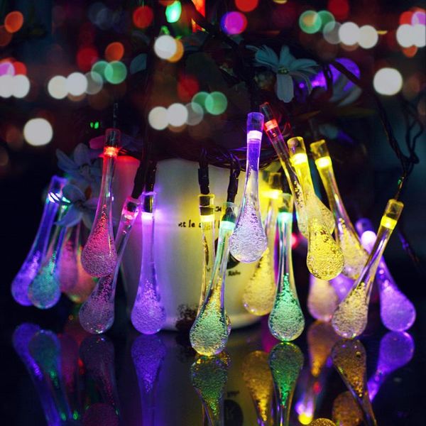 strings led solar string light colorful bubble bulb fairy garland lamp garden decors yard lighting outdoor party wedding decor
strings led solar string light colorful bubble bulb fairy garland lamp garden decors yard lighting outdoor party wedding decor
