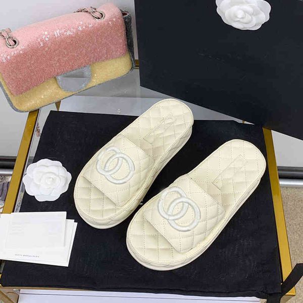 70% off wholesale sandals flip-flops women embroidered platform slippers outdoor vacation beach shoes spring flat house black
70% off wholesale sandals flip-flops women embroidered platform slippers outdoor vacation beach shoes spring flat house black