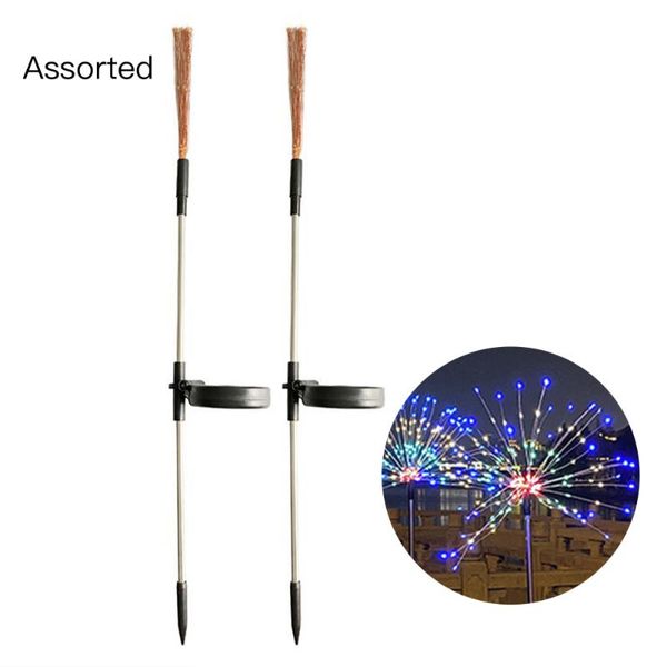 garden lights outdoor decorative dandelion pattern solar energy waterproof christmas lawn lamp
garden lights outdoor decorative dandelion pattern solar energy waterproof christmas lawn lamp