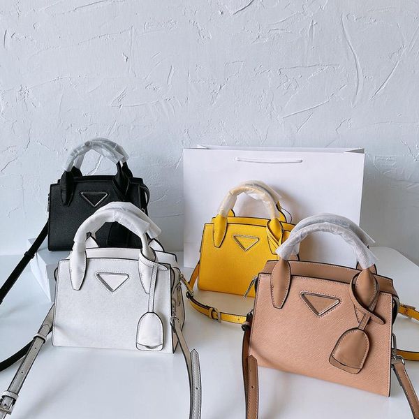 designer bags women saffiano handbags cowhide leather shoulder bag classic small crossbody totes with box
designer bags women saffiano handbags cowhide leather shoulder bag classic small crossbody totes with box