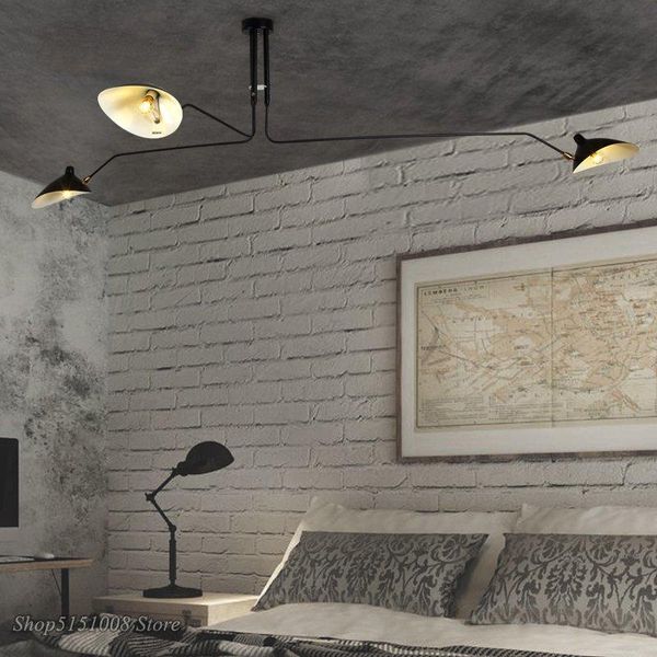 pendant lamps lights lamp luminaire hanglamp spider home decor light fixtures for dining room kitchen bar lighting dawn
pendant lamps lights lamp luminaire hanglamp spider home decor light fixtures for dining room kitchen bar lighting dawn