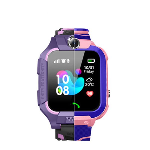 q12b watch touch screen camera waterproof children smart positioning phone watches
q12b watch touch screen camera waterproof children smart positioning phone watches