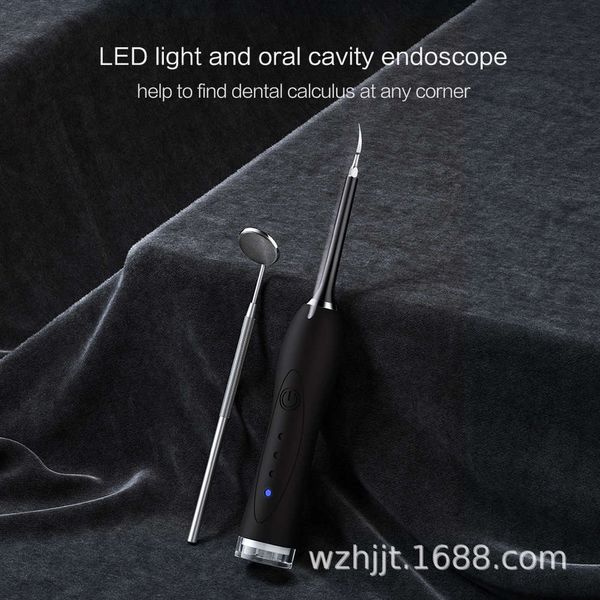 custom made tooth whitening instrument, electric tooth cleaner, sonic toothbrush, stone remover, household high frequency tooth washer
custom made tooth whitening instrument, electric tooth cleaner, sonic toothbrush, stone remover, household high frequency tooth washer
