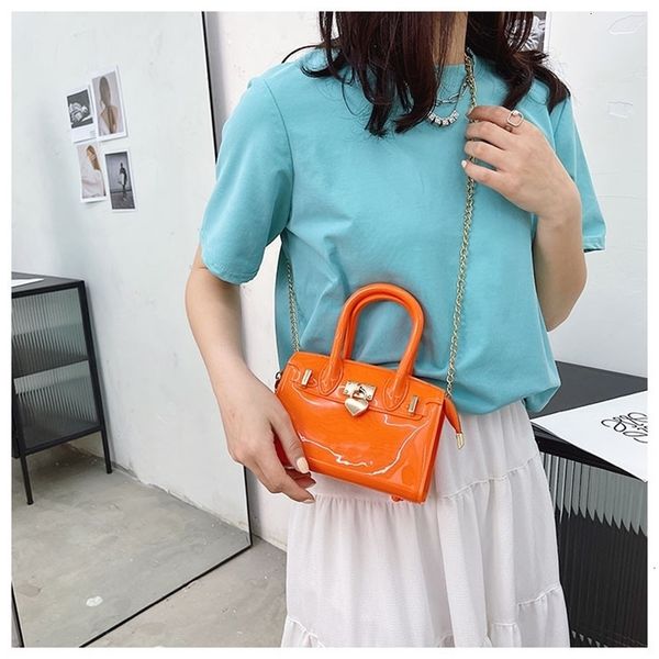 designer women bag heart lock jelly handbag women's 2022 summer new purses ladies handbags
designer women bag heart lock jelly handbag women's 2022 summer new purses ladies handbags