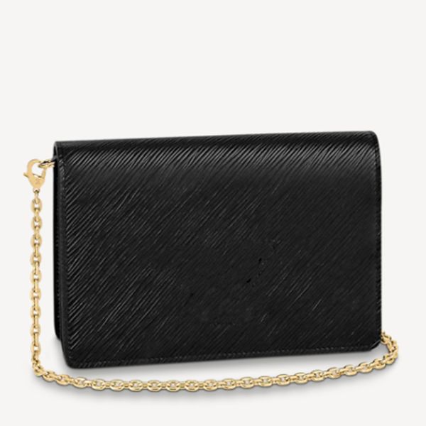 2022designer designer twist chain waist bag luxury fashion high-quality female messenger bags water ripple leisure all-match classic
2022designer designer twist chain waist bag luxury fashion high-quality female messenger bags water ripple leisure all-match classic