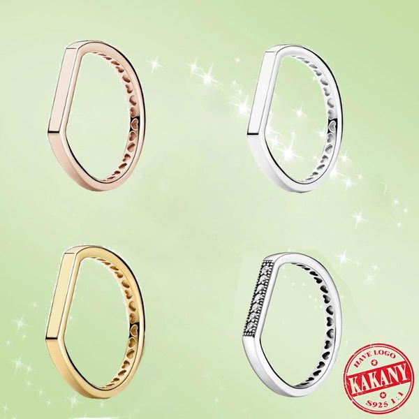 cluster rings 2021 fashion simple logo bar stacking ring series ladies exquisite party accessories jewelry gifts, Golden;silver
cluster rings 2021 fashion simple logo bar stacking ring series ladies exquisite party accessories jewelry gifts, Golden;silver