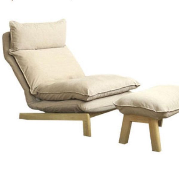 cushion/decorative pillow feather liner high back slouch sofa adjustable handle folding lounge chair
cushion/decorative pillow feather liner high back slouch sofa adjustable handle folding lounge chair