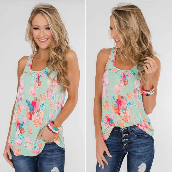 women's t-shirt 2021 est fashion casual sleeveless solid loose tunic shirt dress plus size au, White
women's t-shirt 2021 est fashion casual sleeveless solid loose tunic shirt dress plus size au, White