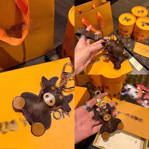 qqh8y dream catcher keychains tasselpendent key leaf keychainsring metal feather luxurious tassels resin key ring designer bag purse, Silver
qqh8y dream catcher keychains tasselpendent key leaf keychainsring metal feather luxurious tassels resin key ring designer bag purse, Silver