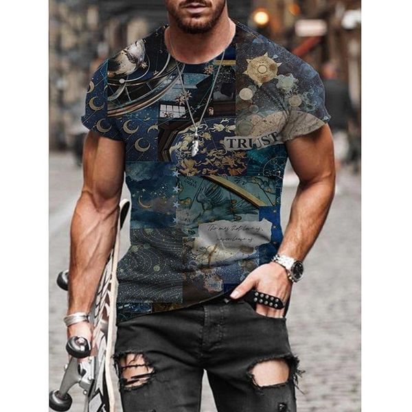 men's t-shirts ogkb t shirt 3d printed street style funny short sleeve t-shirt summer harajuku casual streetwear hip hop wholesale, White;black
men's t-shirts ogkb t shirt 3d printed street style funny short sleeve t-shirt summer harajuku casual streetwear hip hop wholesale, White;black