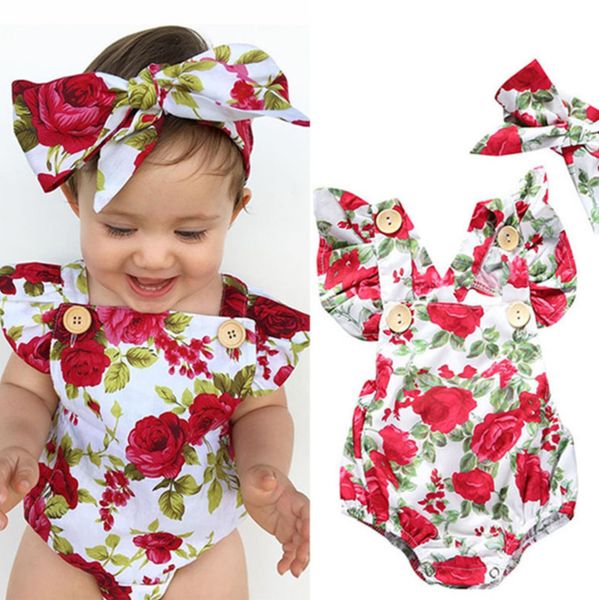 kids romper summer jumpsuit flower bow headband newborn clothes sets children harem rompers baby bodysuit one-piece suits h238v6m, Blue
kids romper summer jumpsuit flower bow headband newborn clothes sets children harem rompers baby bodysuit one-piece suits h238v6m, Blue