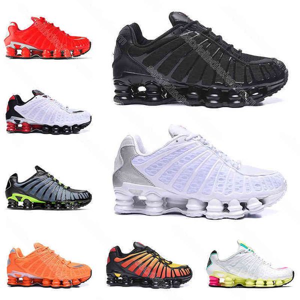 2022 tl men running shoes triple black bred clay orange lime blast metallic silver speed red mens trainer fashion sports sneakers
2022 tl men running shoes triple black bred clay orange lime blast metallic silver speed red mens trainer fashion sports sneakers
