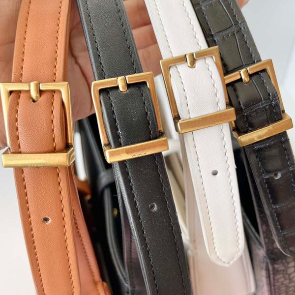 luxury designer's ladies chest lady shoulder bags tofu bag woman chain handbags multifunctional wallet messenger backpack nylon 01
luxury designer's ladies chest lady shoulder bags tofu bag woman chain handbags multifunctional wallet messenger backpack nylon 01
