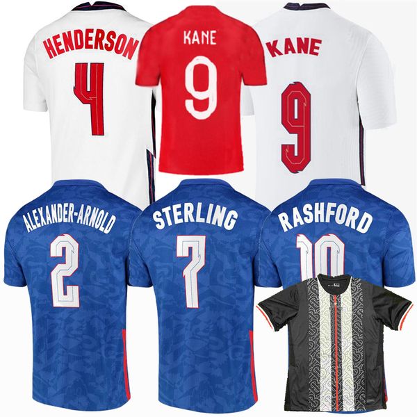 alexander-arnold soccer jersey maguire grealish sterling henderson rashford kane foden sancho 2019 2020 2021 football women kids shirt 4xl, Black;yellow
alexander-arnold soccer jersey maguire grealish sterling henderson rashford kane foden sancho 2019 2020 2021 football women kids shirt 4xl, Black;yellow
