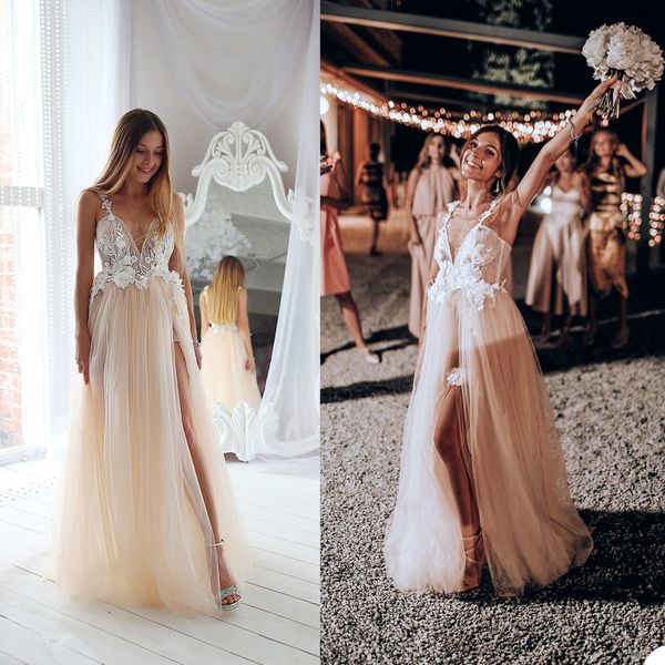 ladies evening dresses lace applique gowns spaghetti straps pgraphy bridal bathrobes marabou/charmeuse dressing gown party gifts bridesmaid, White
ladies evening dresses lace applique gowns spaghetti straps pgraphy bridal bathrobes marabou/charmeuse dressing gown party gifts bridesmaid, White