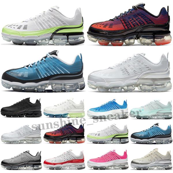 shoes men women 360 obsidian triple black white team red pure platinum pink trainers sports sneakers eur 36-47
shoes men women 360 obsidian triple black white team red pure platinum pink trainers sports sneakers eur 36-47