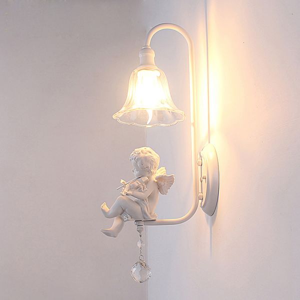 other home & garden modern led wall lamps europe style vintage bedside balcony/stair lights rustic light e14 3w decoration lightin
other home & garden modern led wall lamps europe style vintage bedside balcony/stair lights rustic light e14 3w decoration lightin