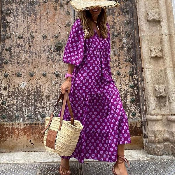 party dresses woman green print ruffle oversized dress women summer 2021 short sleeve african vintage midi vestidos, White;black
party dresses woman green print ruffle oversized dress women summer 2021 short sleeve african vintage midi vestidos, White;black