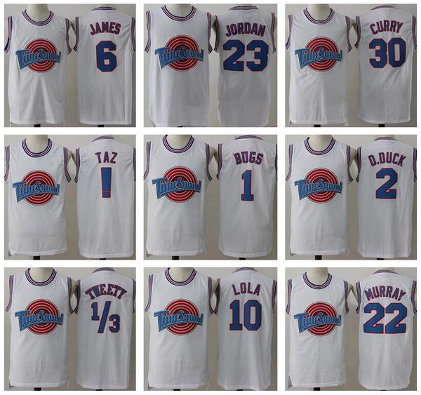 2021 Vintage Men Retro Basketball Jersey Shirts Stephen#132;30#132;Curry Breathable Short Blacks blue white Size S-2XL, Color1
2021 Vintage Men Retro Basketball Jersey Shirts Stephen#132;30#132;Curry Breathable Short Blacks blue white Size S-2XL, Color1