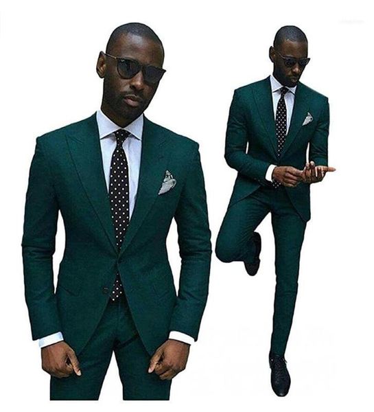 men's suits & blazers green suit men with pants slim fit wedding for 2 pieces groom tuxedos man blazer 2pieces plus size1, White;black
men's suits & blazers green suit men with pants slim fit wedding for 2 pieces groom tuxedos man blazer 2pieces plus size1, White;black