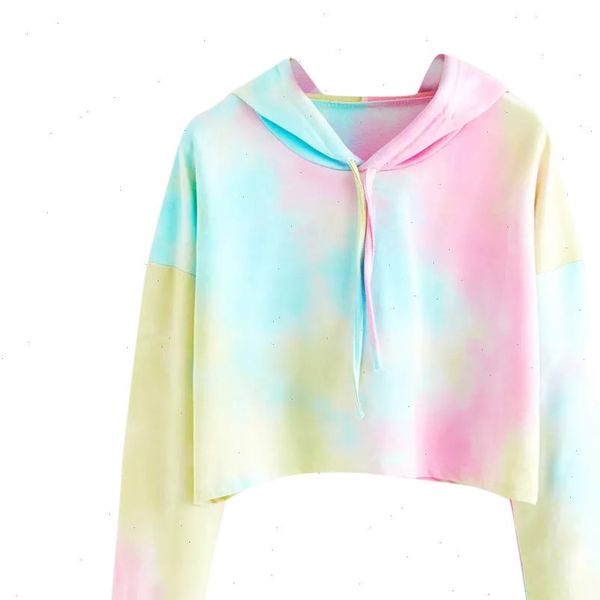 stylish bar streetstyle sweatshirt women long sleeve tie dye crop hoodie scribble patchwork pullover sweatshirt moletom feminina, Black
stylish bar streetstyle sweatshirt women long sleeve tie dye crop hoodie scribble patchwork pullover sweatshirt moletom feminina, Black