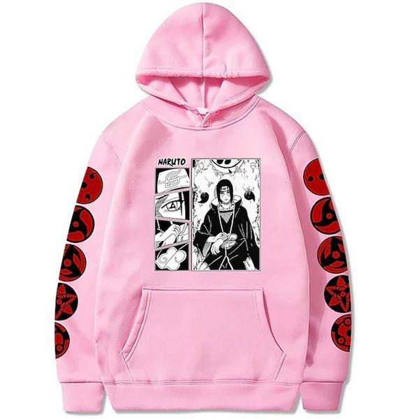 animation printing loose men 3d printing hood vision punker special round us sanmetal street yuanling, Black
animation printing loose men 3d printing hood vision punker special round us sanmetal street yuanling, Black