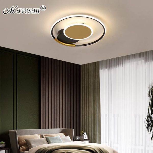 ceiling lights round surface mounted led for bedroom living room kitchen studyroom indoor decorative lamps fixtures ac90-260v
ceiling lights round surface mounted led for bedroom living room kitchen studyroom indoor decorative lamps fixtures ac90-260v