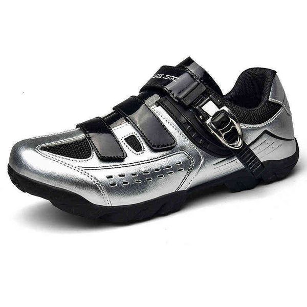 spring lock shoes men's net red lockless riding mountain bicycle women's power
spring lock shoes men's net red lockless riding mountain bicycle women's power