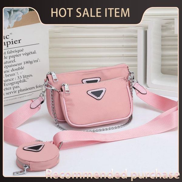 tote 2021 name womens bags designers famous purses handbags solds style leather in waist lady shoulder bags luxurys 3 fashion 1 bag ants
tote 2021 name womens bags designers famous purses handbags solds style leather in waist lady shoulder bags luxurys 3 fashion 1 bag ants