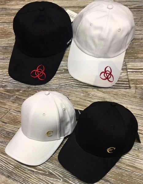 2021 new vetements de beisebol geneticamente modificados feminino masculino casual bons snapback chapus vl6i, Blue;gray
2021 new vetements de beisebol geneticamente modificados feminino masculino casual bons snapback chapus vl6i, Blue;gray