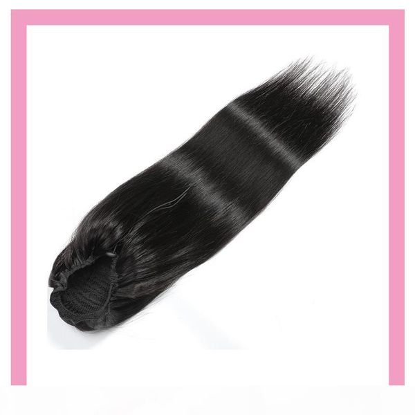 peruvian human hair ponytails straight natural color 8-26inch ponytail hair extensions peruvian virgin hair one piece soft black
peruvian human hair ponytails straight natural color 8-26inch ponytail hair extensions peruvian virgin hair one piece soft black