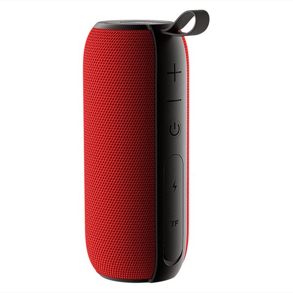 bluetooth speaker waterproof small steel cannon mini portable outdoor mobile phone computer home wireless audio
bluetooth speaker waterproof small steel cannon mini portable outdoor mobile phone computer home wireless audio