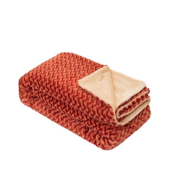 blankets thickened plush bed blanket winter warm chair lounge rugs soft spread sofa tapestry cover for room living
blankets thickened plush bed blanket winter warm chair lounge rugs soft spread sofa tapestry cover for room living